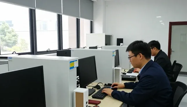 广州市九利星选网络科技有限公司