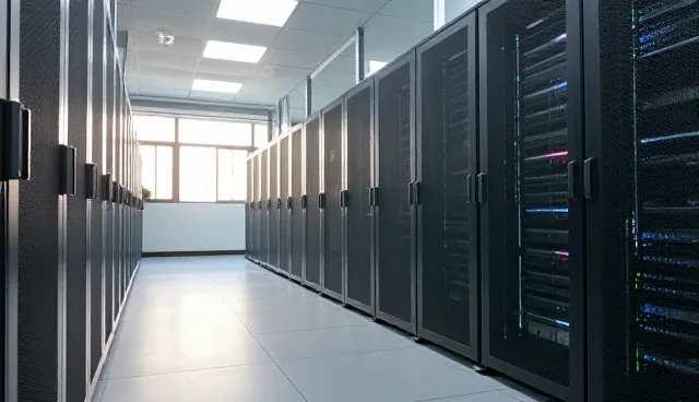 网站技术适配中的常见问题与维护策略