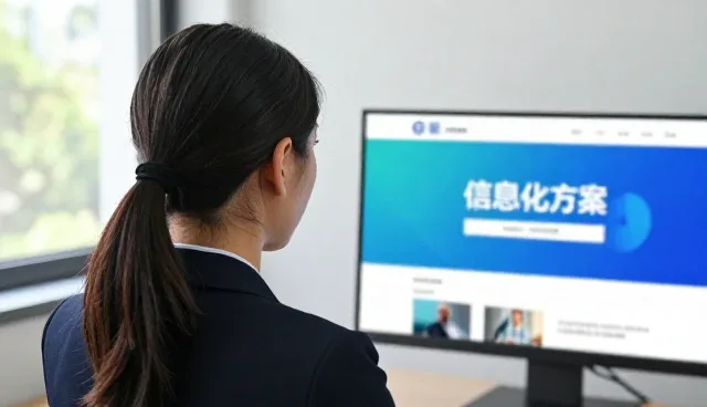 广州市九利星选网络科技有限公司服务电商运营客户,提供域名支持