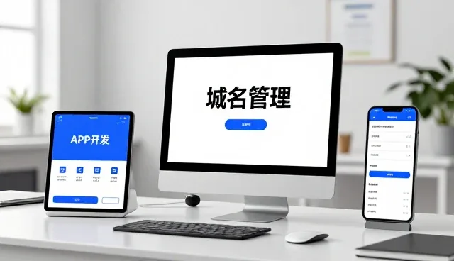 用户留存视角下小程序与网站的场景适配策略