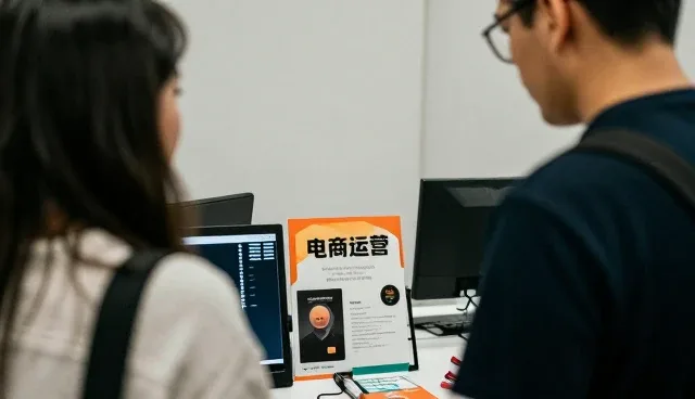 信息化方案选型中的扩展性考量与实施路径