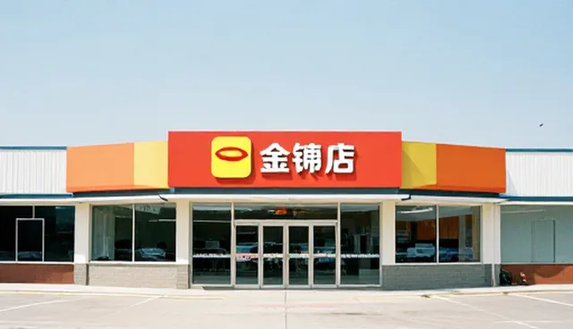 服务器选型中的常见误区及影响因素分析