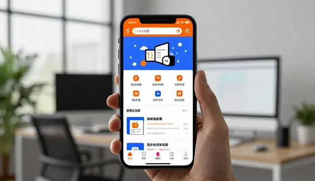 电商运营趋势下的选型建议与策略思考