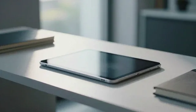 信息化方案中域名优化的两个实际环节及处理方法