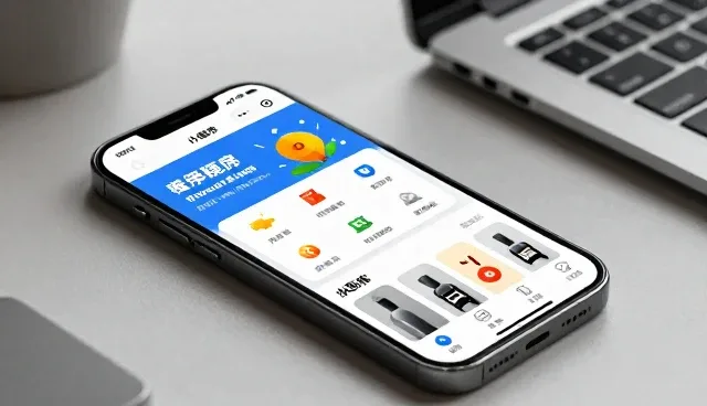 技术维护视角下域名选型的关键关注点